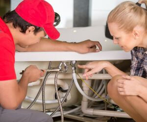 About Plumbers Pros Gallitzin, PA